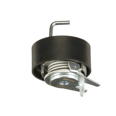 ROLA INTINZATOR CUREA DISTRIBUTIE GATES T43199 63