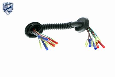 SET REPARATIE SET CABLURI VEMO V10830036 1