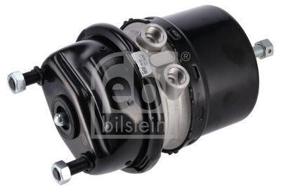 Fjederakkumulatorbremsecylinder FEBI BILSTEIN 1001426