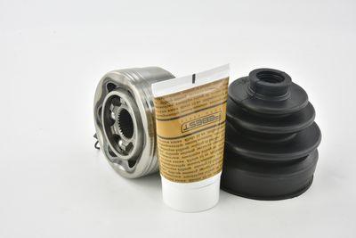 360 Grad Ansicht 21