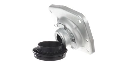 FEDERBEINSTüTZLAGER SKF VKDA35891 33