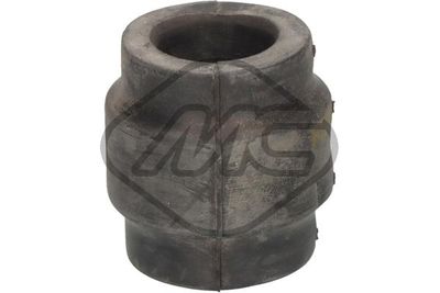 Zawieszenie, stabilizator METALCAUCHO 59114