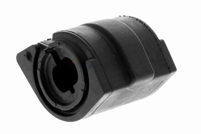 LAGERUNG STABILISATOR VAICO V220688 2