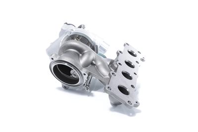 LADER AUFLADUNG BTS Turbo T916024 20