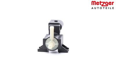 SUPAPA POMPA VACUUM METZGER AUTOTEILE 08920196 12