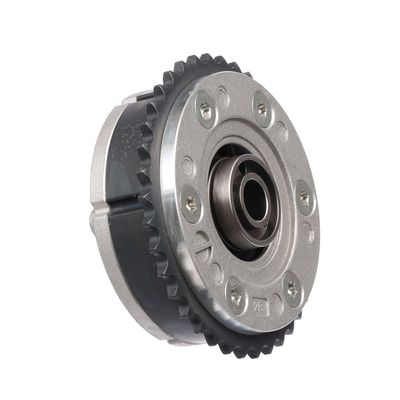 REGULATOR AX CU CAME ET ENGINETEAM VT0009 25