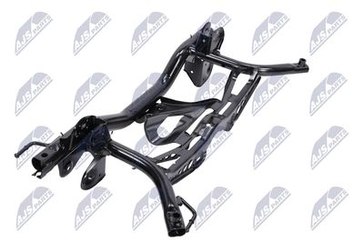 CORP AX NTY ZRZVW030 32