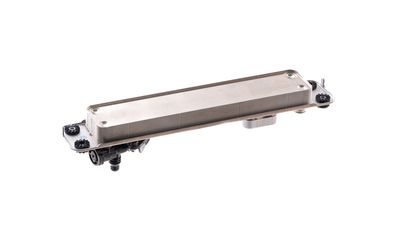 ÖLKüHLER AUTOMATIKGETRIEBE MAHLE CLC457000P 17