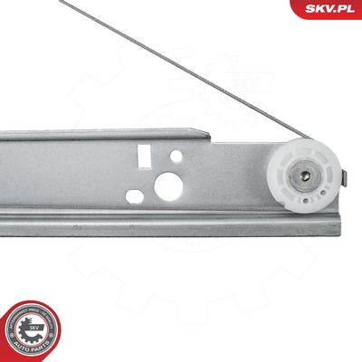 Lasinnostin ESEN SKV 01SKV501