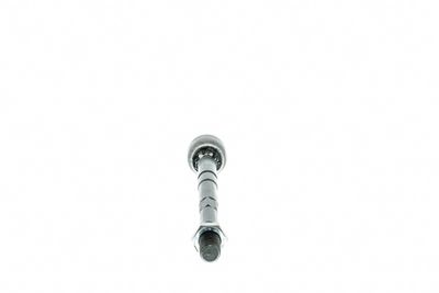 Articulatie axiala, cap de bara AISIN JAJFC-001