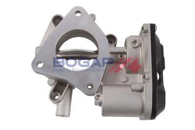 CARCASA CLAPETA BOGAP L6319114 4