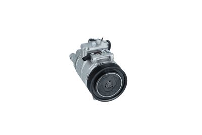 360 Grad Ansicht 39