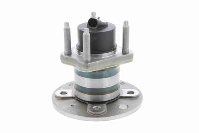 RADNABE VAICO V407005 4