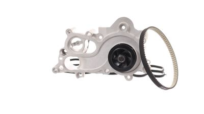 WASSERPUMPE MOTORKüHLUNG SKF VKPC81341 19