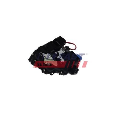 INCUIETOARE USA FAST FT02174 3