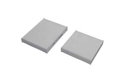 FILTRU AER HABITACLU AMC Filter FCA10183 12