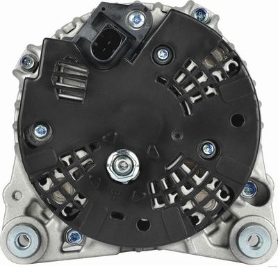 GENERATOR / ALTERNATOR Herth+Buss Elparts 32000040 2