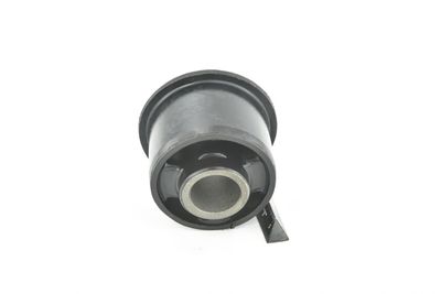 SUPORT TRAPEZ FEBEST VLAB009 38