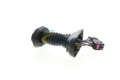 REPARATURSATZ KABELSATZ VEMO V10830066 42