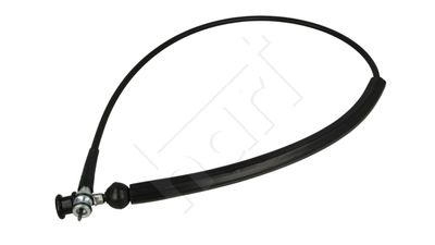 Linka tachografu HART 145 229