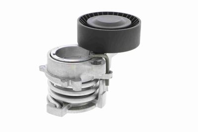 RIEMENSPANNER KEILRIPPENRIEMEN VAICO V200919 8