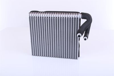 EVAPORATOR AER CONDITIONAT NISSENS 92348 7