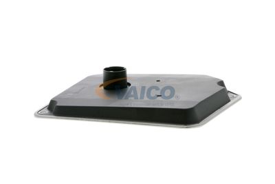 HYDRAULIKFILTER AUTOMATIKGETRIEBE VAICO V101781 15