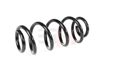 ARC SPIRAL GH GH204799 9