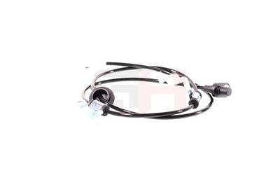 SENZOR TURATIE ROATA GH GH713211H 6