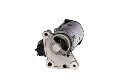 STARTER REMANTE 011001000138R 58