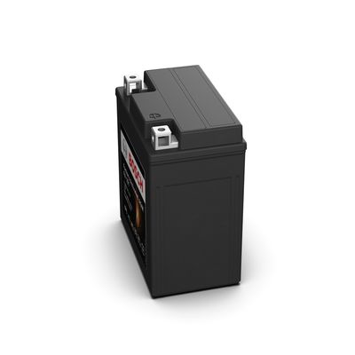 BATERIE DE PORNIRE BOSCH 0986FA1010 10