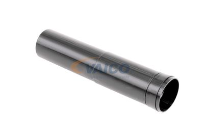 CAPAC PROTECTIE/BURDUF AMORTIZOR VAICO V103488 16