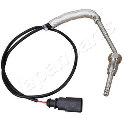 SENSOR ABGASTEMPERATUR