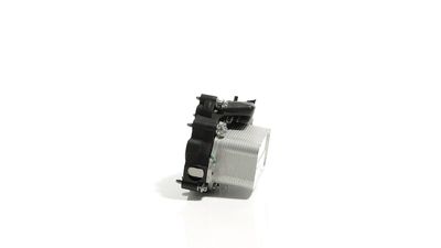 RADIATOR ULEI ULEI MOTOR MAHLE CLC467000S 37