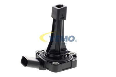 SENSOR MOTORöLSTAND VEMO V10721424 56