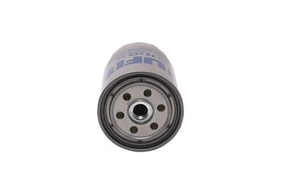 FILTRU COMBUSTIBIL CONTINENTAL 28000241872 1