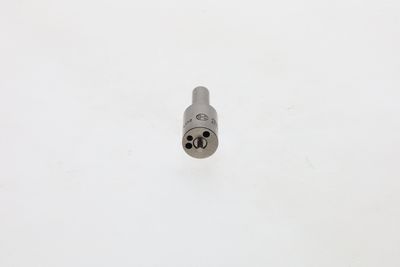 Indsprøjtningsdyse BOSCH 0 433 271 450