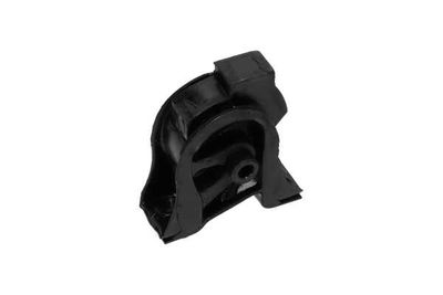 SUPORT MOTOR Kavo Parts EEM9129 17