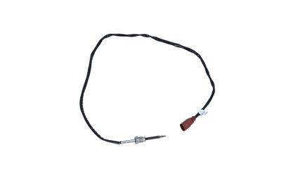 SENZOR TEMPERATURA GAZE EVACUARE NRF 707188 39