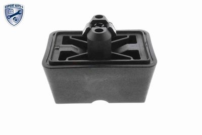 SET DE ASAMBLARE CRIC VAICO V202225 6