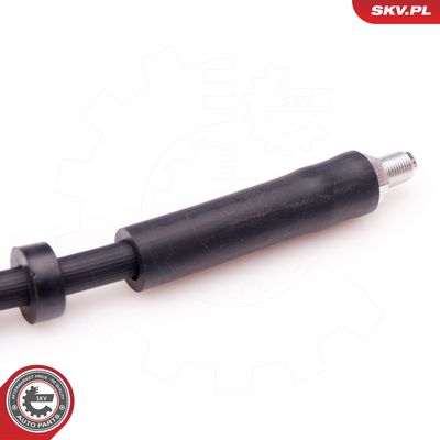 Brzdová hadica ESEN SKV 35SKV027