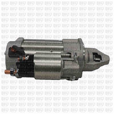 STARTER QUINTON HAZELL QRS2716