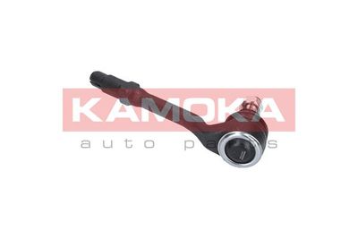 Tie Rod End 9010048