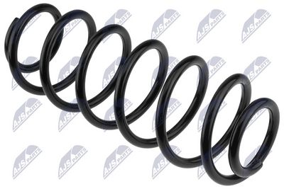 ARC SPIRAL NTY ASZFR053 1