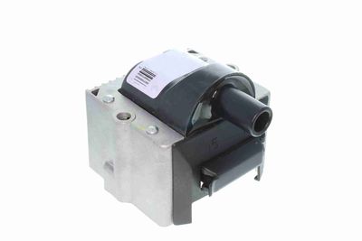 BOBINA DE INDUCTIE VEMO V10700075 8