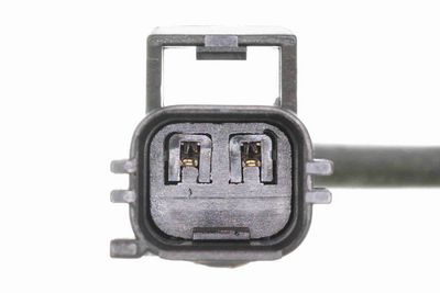 SENSOR ABGASTEMPERATUR VEMO V25720330 2