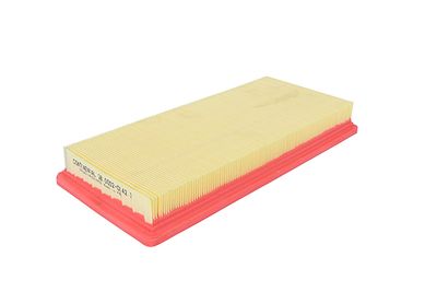 LUFTFILTER CONTINENTAL 28000201422 4