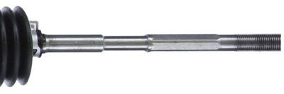 LENKGETRIEBE SPIDAN 52435 3