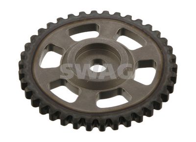 ROATA DINTATA AX CU CAME