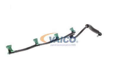 SCHLAUCH LECKKRAFTSTOFF VAICO V420865 30